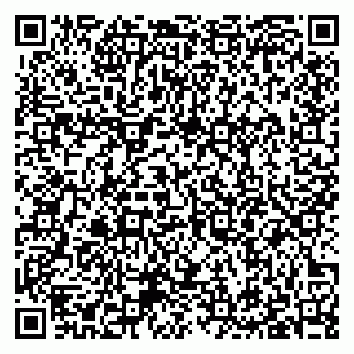 vCard 79397104411