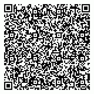 vCard 79397104413