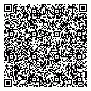 vCard 79397104414