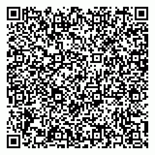 vCard 79397104415