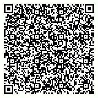vCard 79397104416