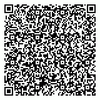 vCard 79397104417