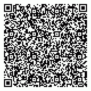 vCard 79397104418