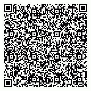 vCard 79397104419