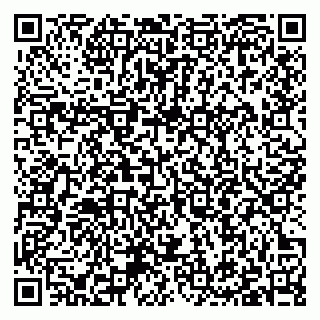vCard 79397104420