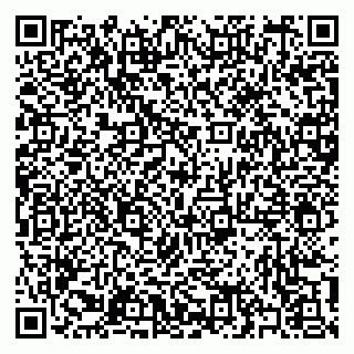 vCard 79397104422