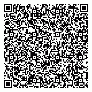 vCard 79397104423