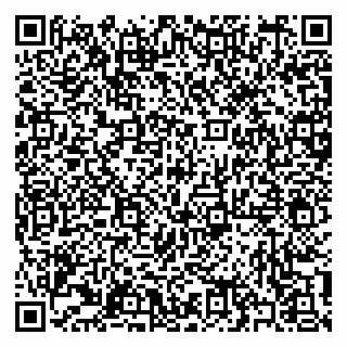 vCard 79397104424
