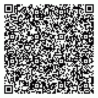 vCard 79397104425