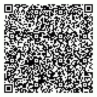 vCard 79397104426