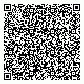 vCard 79397104427