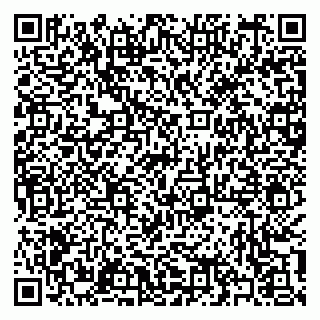 vCard 79397104428