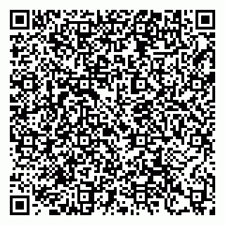 vCard 79397104429