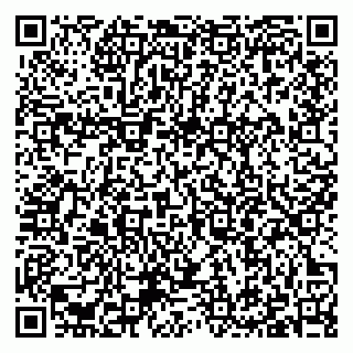 vCard 79397104430