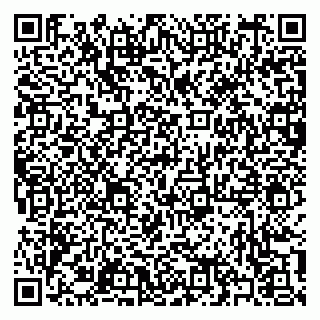 vCard 79397104431