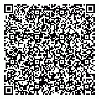vCard 79397104432