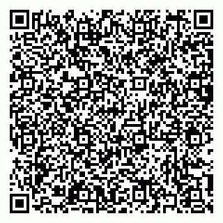 vCard 79397104433