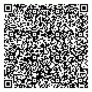 vCard 79397104434