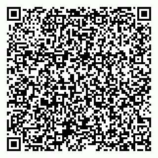 vCard 79397104435