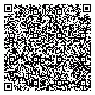 vCard 79397104436