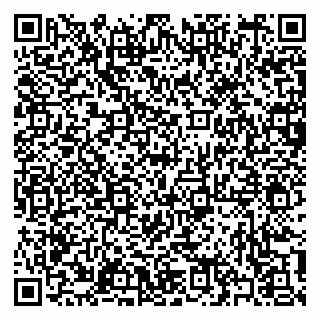 vCard 79397104437