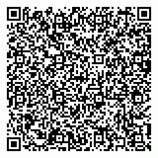 vCard 79397104438