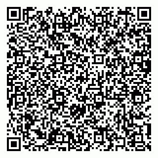 vCard 79397104439