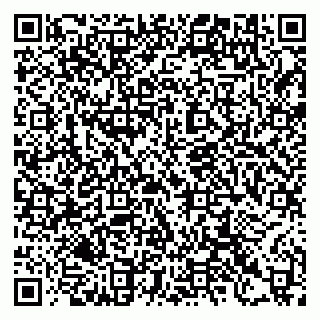 vCard 79397104440