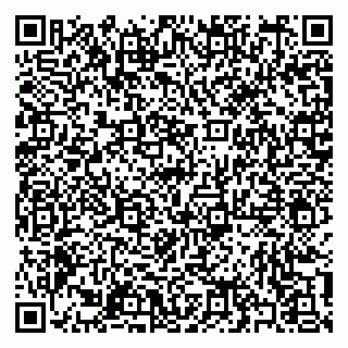 vCard 79397104441