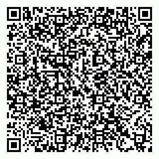 vCard 79397104442