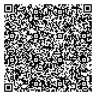 vCard 79397104443