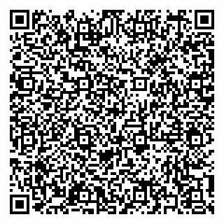 vCard 79397104444