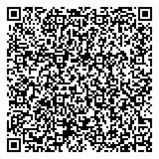 vCard 79397104445