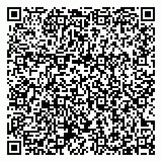 vCard 79397104446