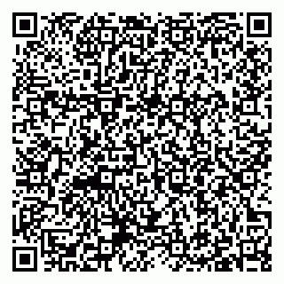 vCard 79397104447