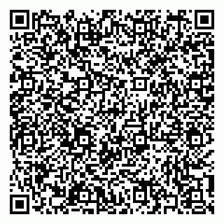 vCard 79397104448