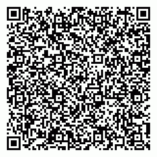 vCard 79397104449