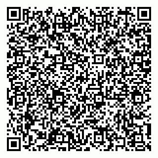 vCard 79397104450