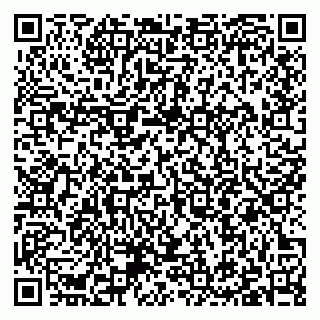 vCard 79397104451