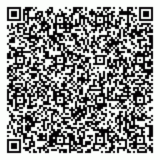 vCard 79397104452