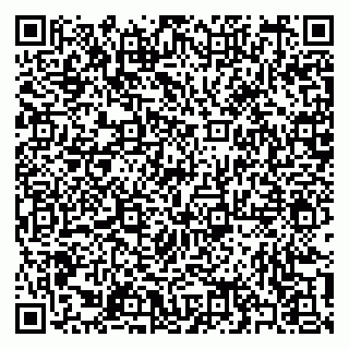 vCard 79397104453