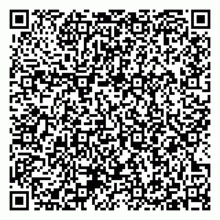 vCard 79397104454
