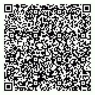 vCard 79397104455