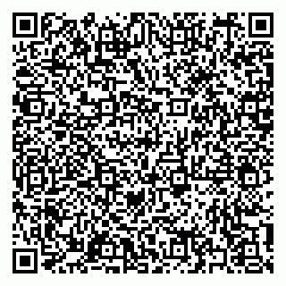 vCard 79397104456