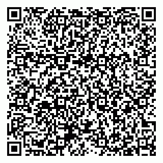 vCard 79397104457