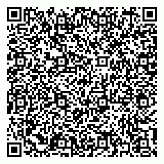 vCard 79397104458