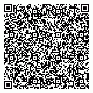 vCard 79397104459