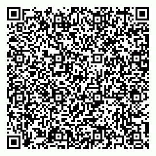vCard 79397104460