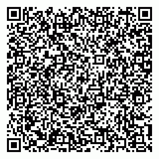 vCard 79397104461