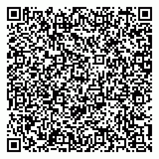 vCard 79397104462